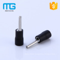 Best price PVC Insulated pin wire terminal